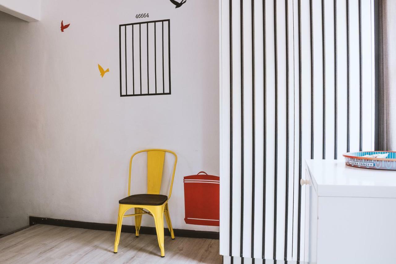 La Rose B&B Cape Town Eksteriør bilde